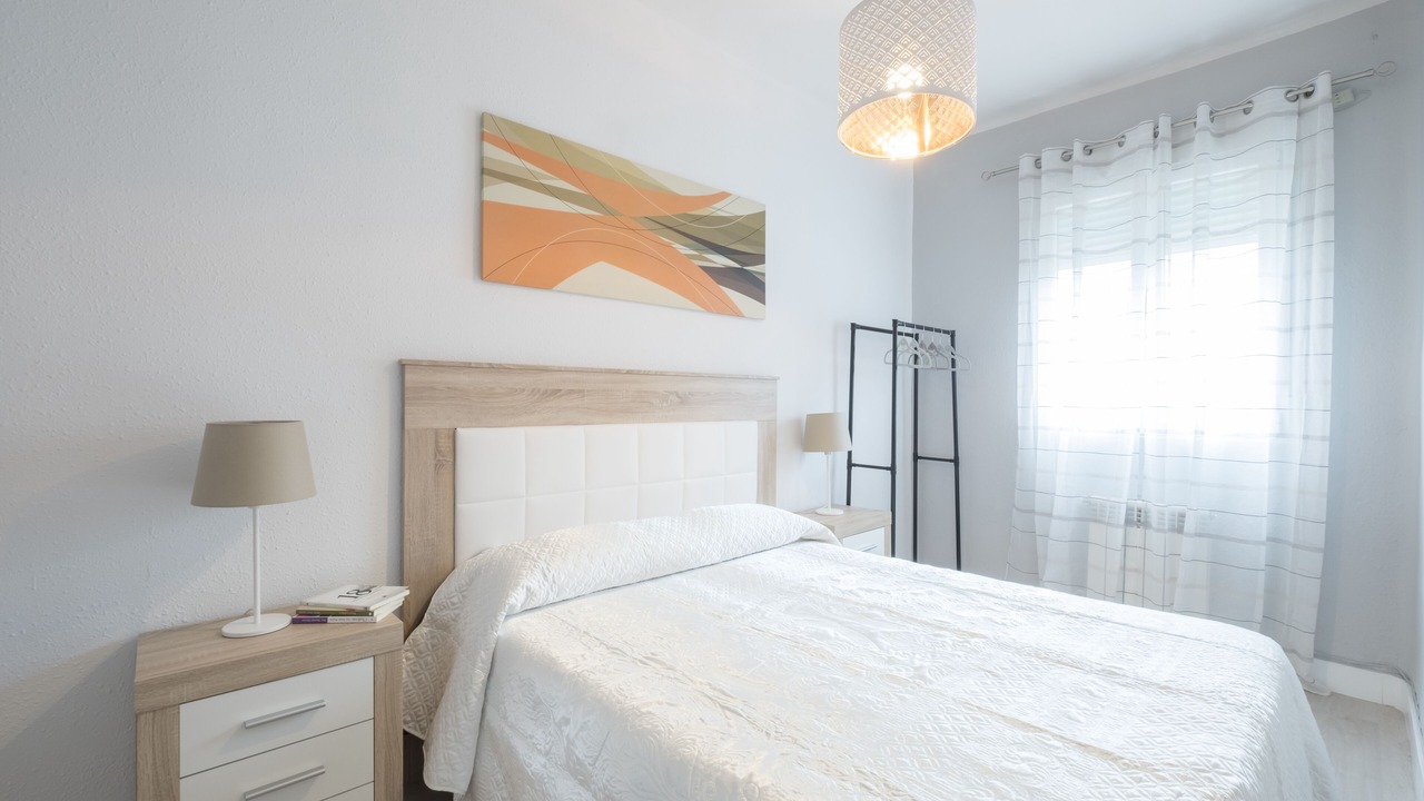 Photo of Bedroom in Moscardo
