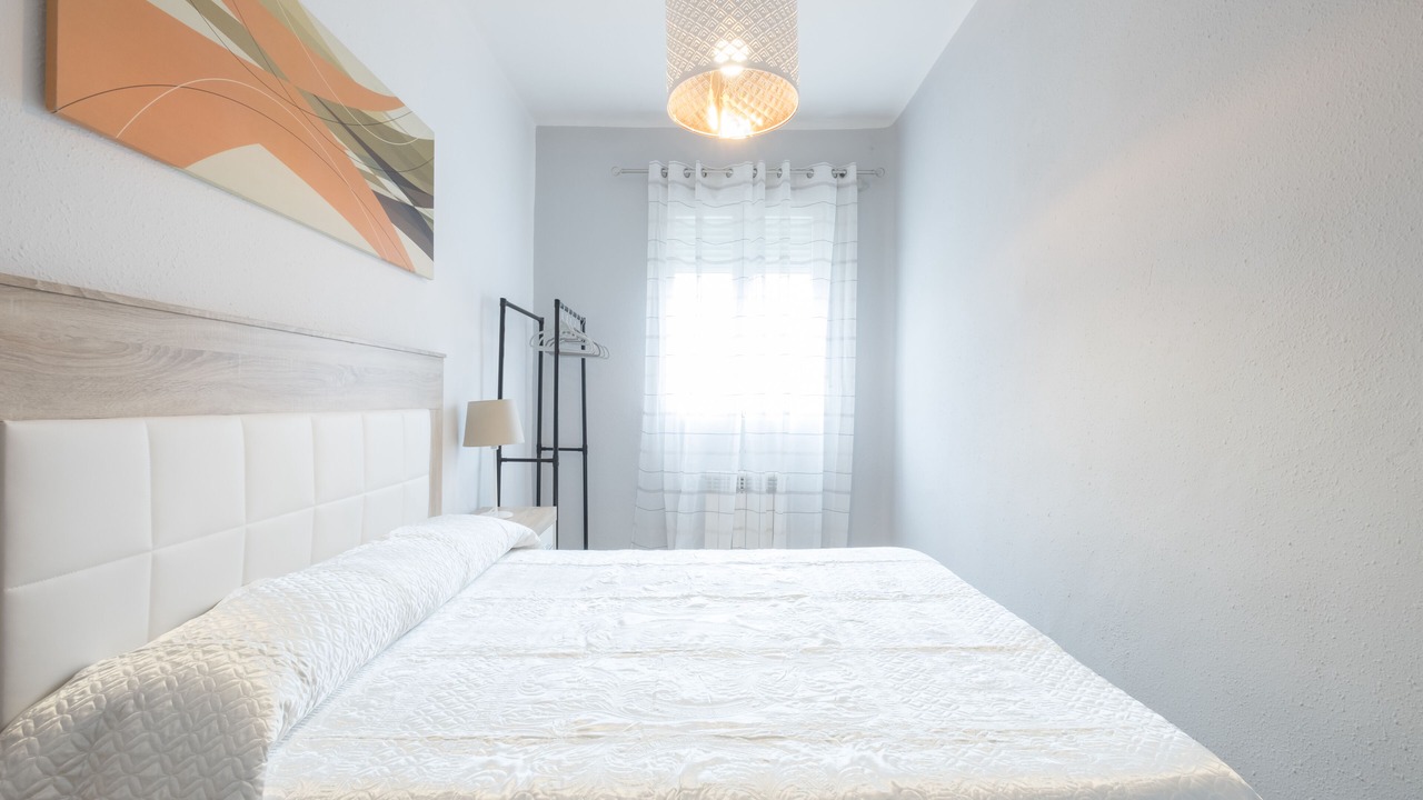 Photo of Bedroom in Moscardo