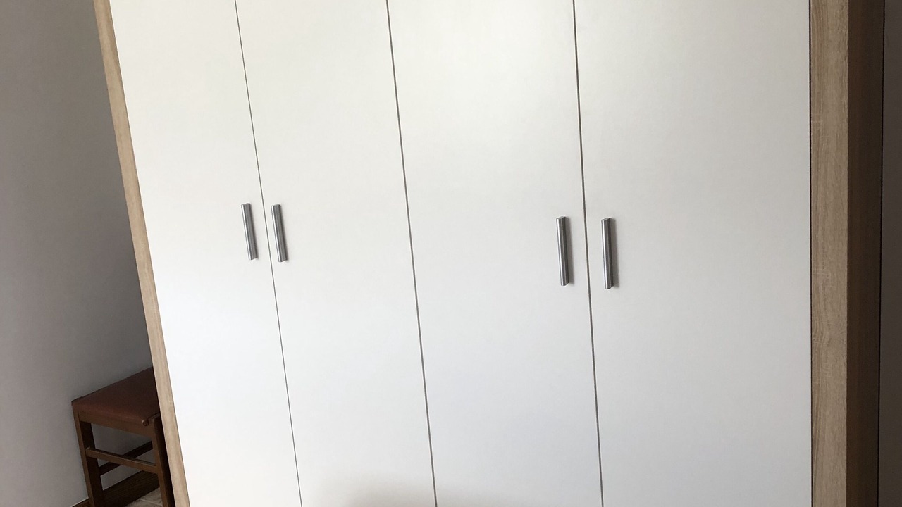 Photo of Bedroom in Mogro