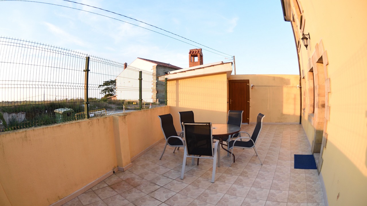 Photo of Outdoor in Mogro