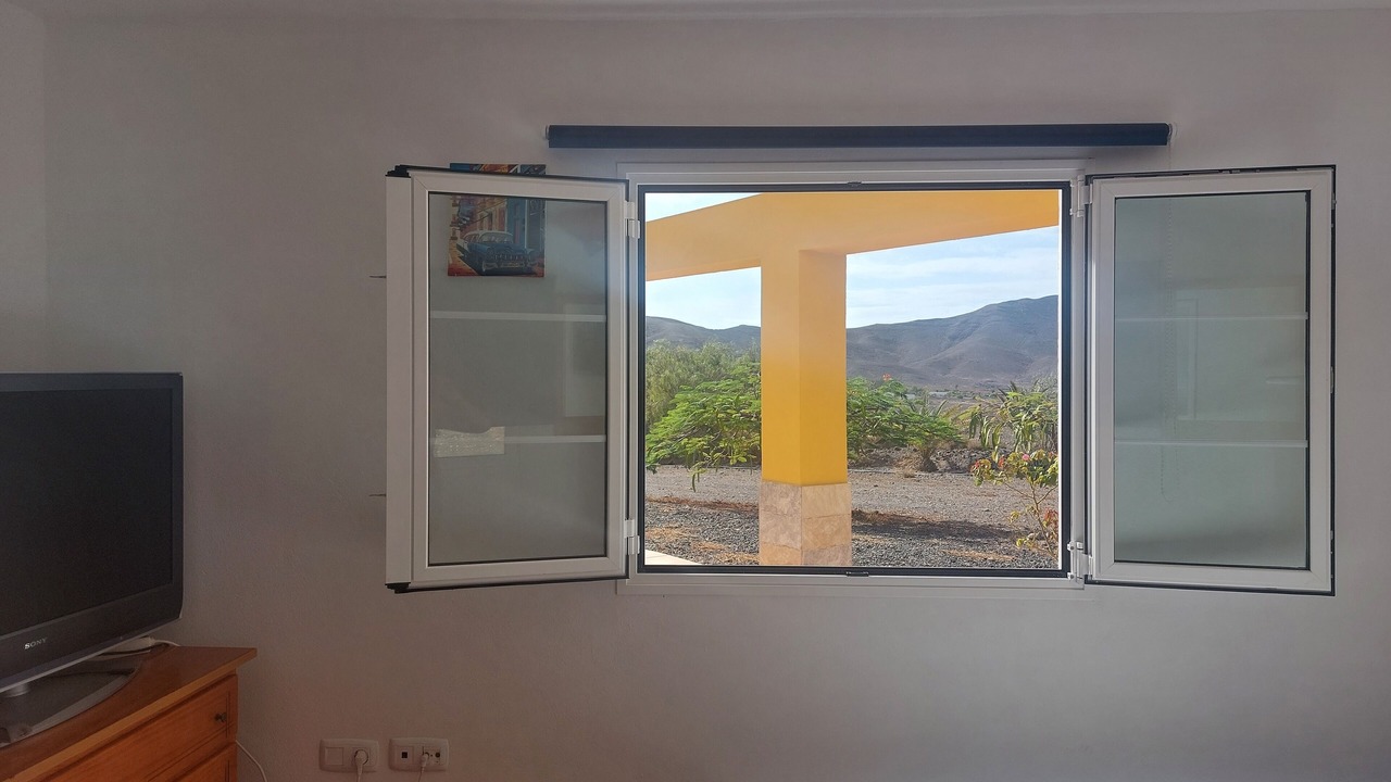 Photo of Others in Pajara