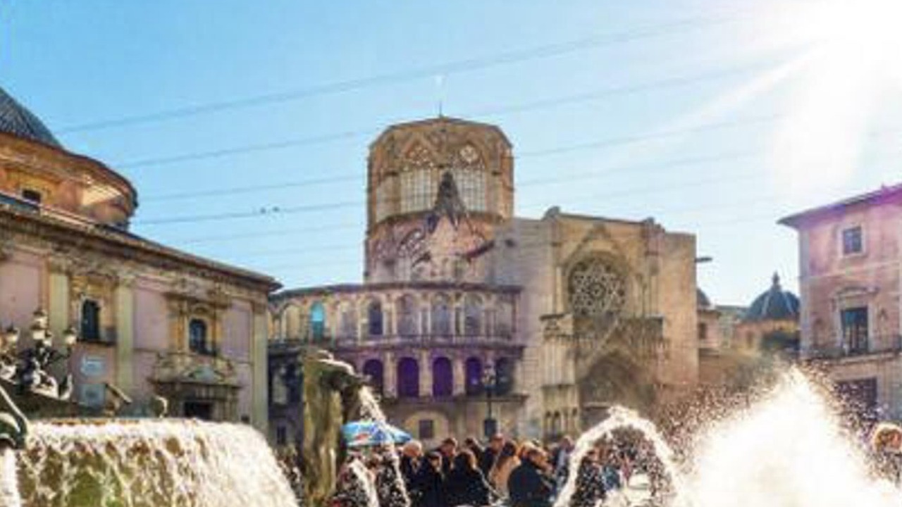 Photo of Others in La Seu