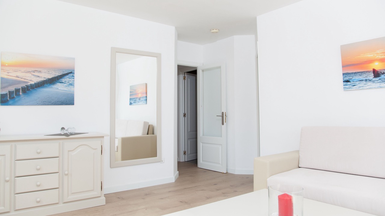 Photo of Livingroom in Alcudia