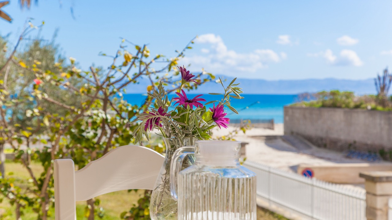 Photo of Outdoor in Alcudia