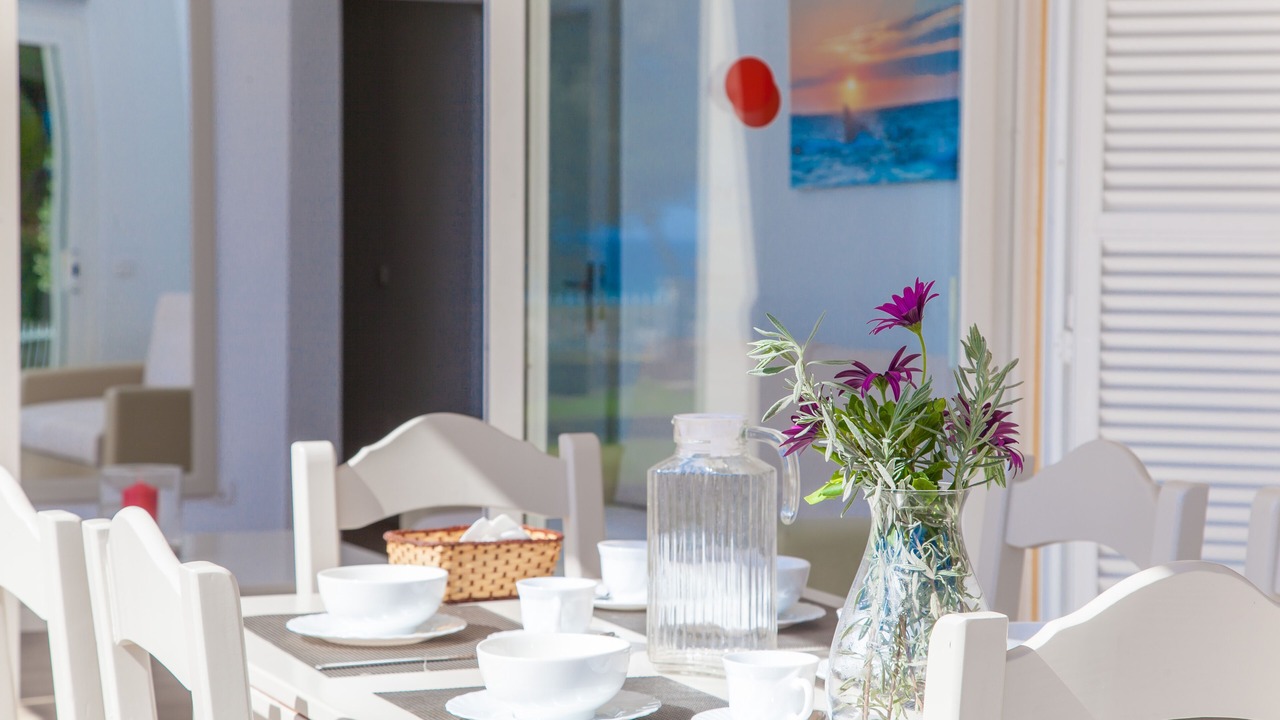 Photo of Outdoor in Alcudia