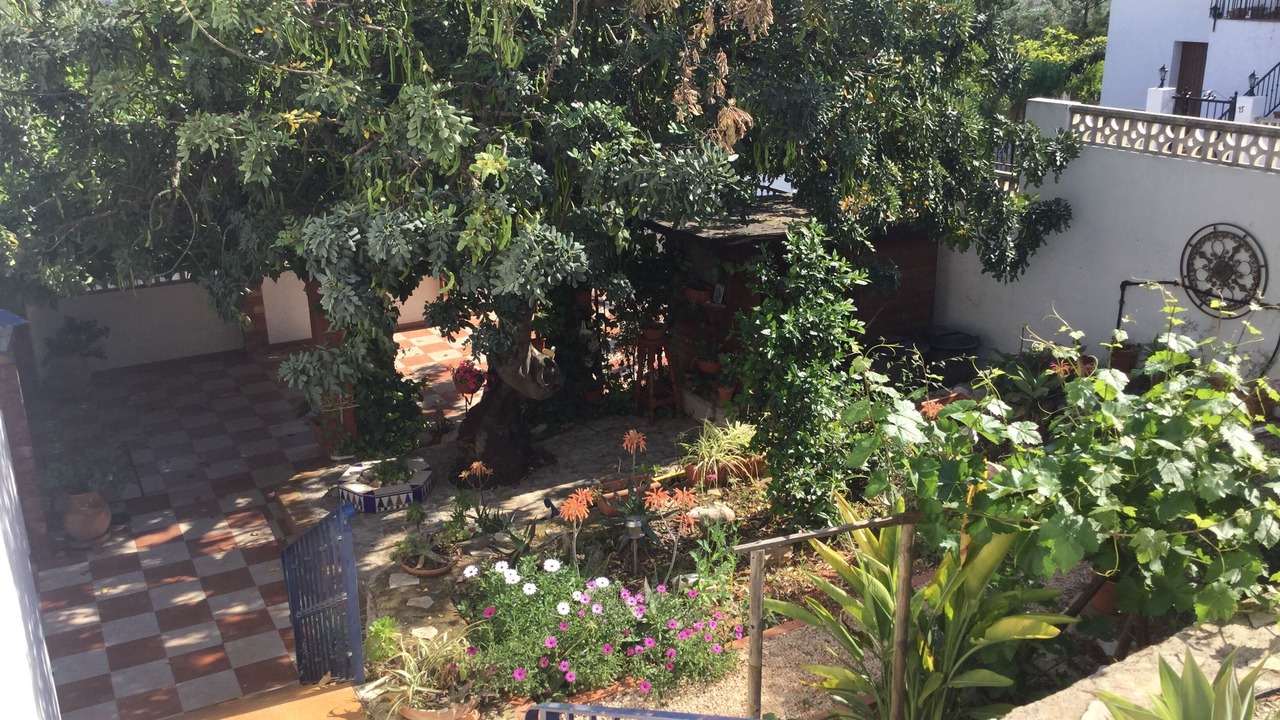 Photo of Outdoor in Tormos