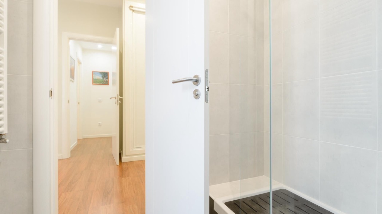 Photo of Bathroom in Pacifico