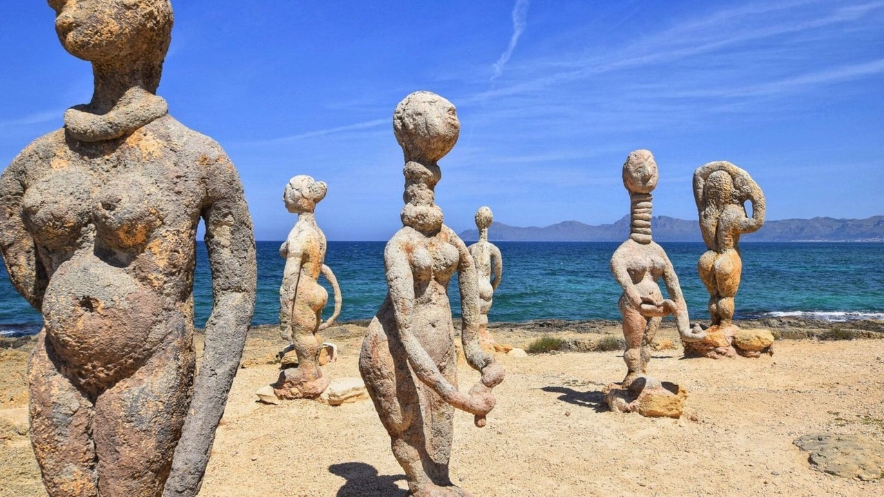 Photo of Others in Can Picafort