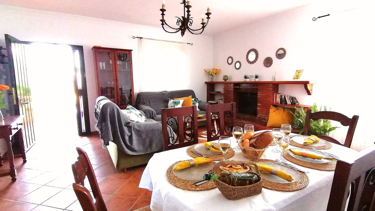 Photo of Others in Alhaurin de la Torre