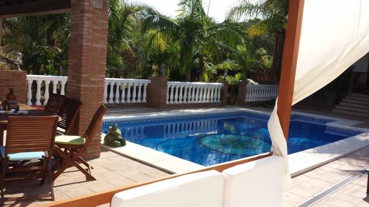 Photo of Outdoor in Alhaurin de la Torre