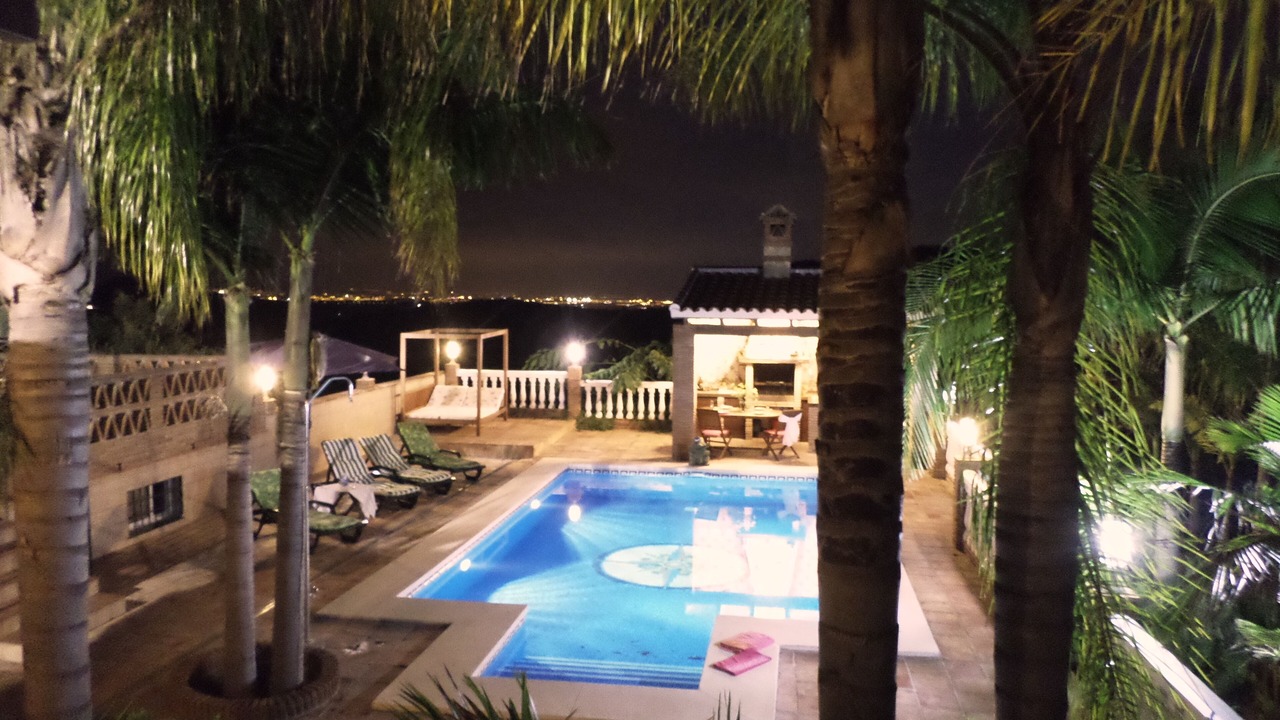 Photo of Outdoor in Alhaurin de la Torre