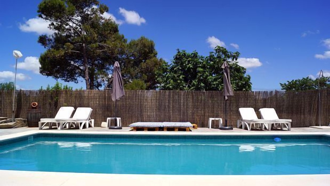 Photo of Outdoor in Salinas