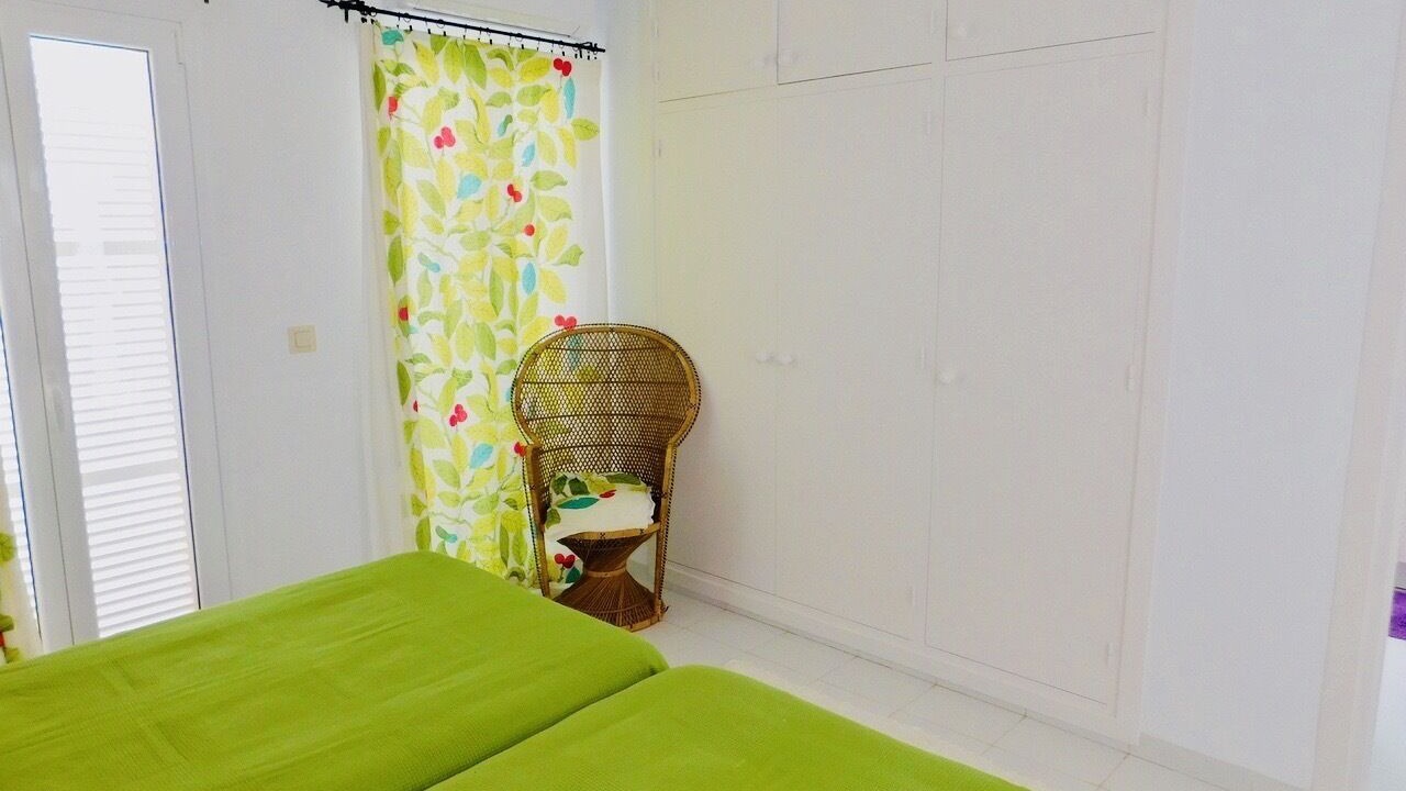 Photo of Bedroom in Vista de los Angeles-Rumina
