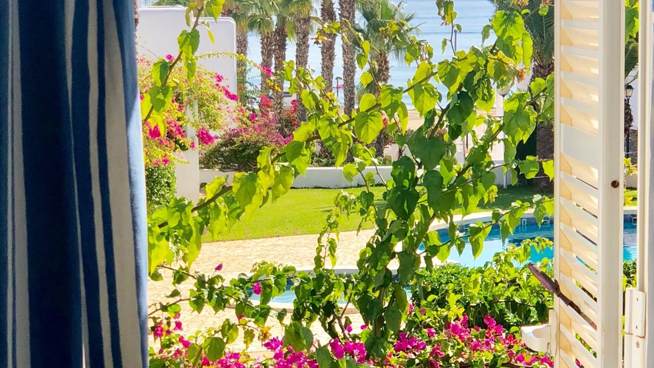 Photo of Outdoor in Vista de los Angeles-Rumina