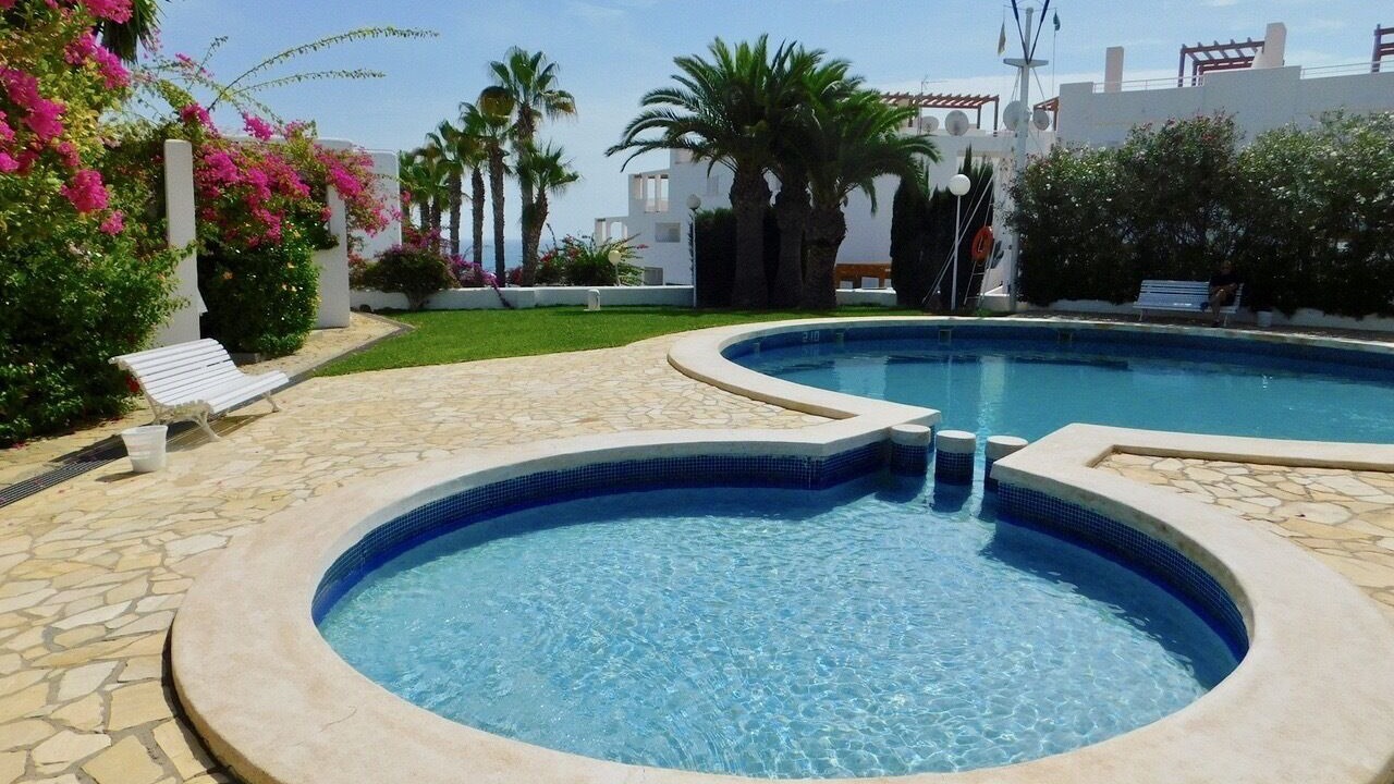 Photo of Outdoor in Vista de los Angeles-Rumina