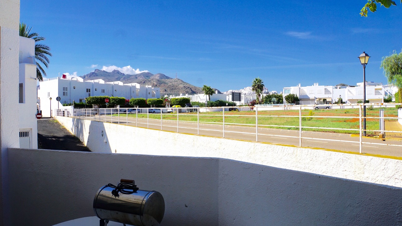 Photo of Outdoor in Vista de los Angeles-Rumina