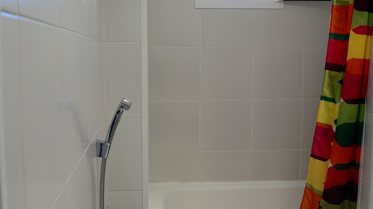 Photo of Bathroom in Vista de los Angeles-Rumina