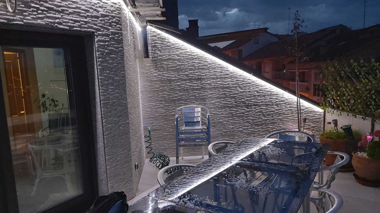 Photo of Outdoor in Ourense