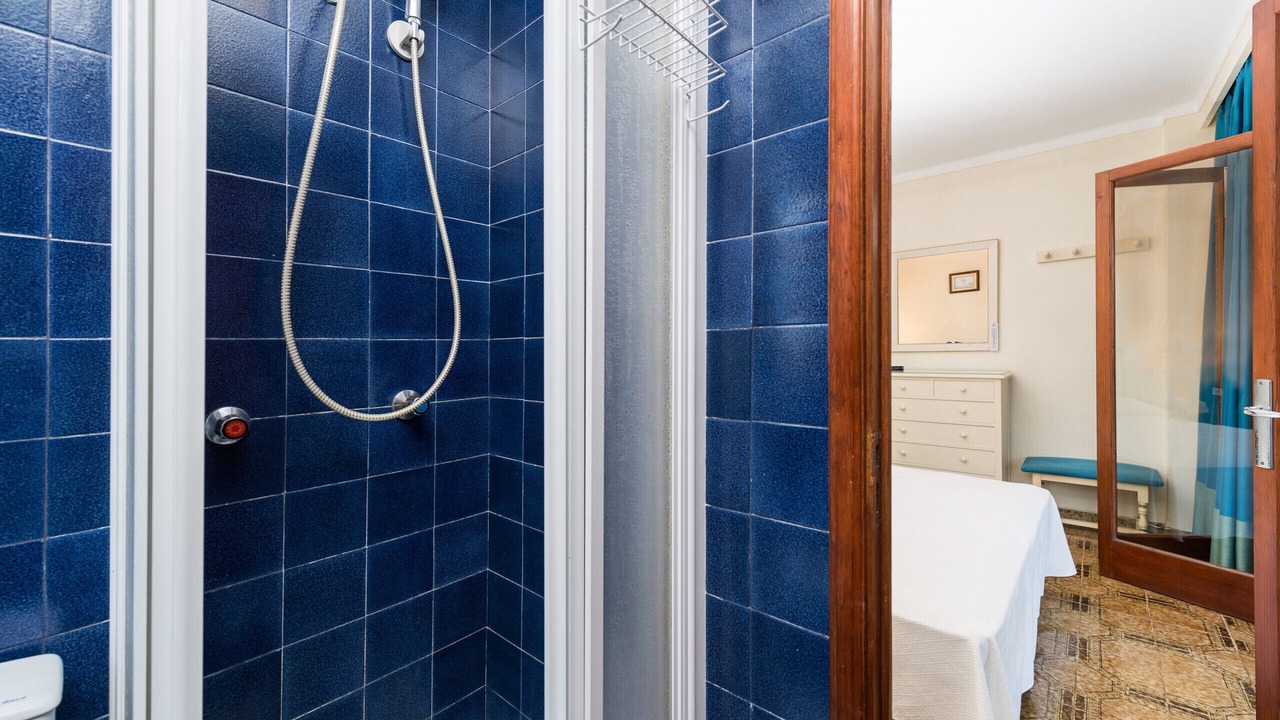 Photo of Bathroom in Mal Pas-Bon Aire