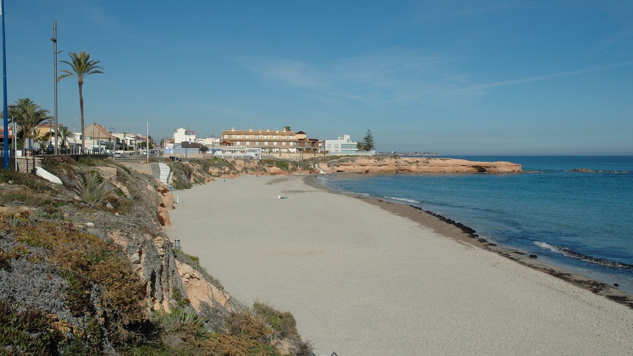Photo of Others in Torre de la Horadada
