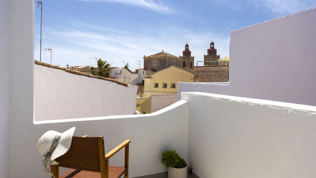Photo of Others in Ciutadella de Menorca