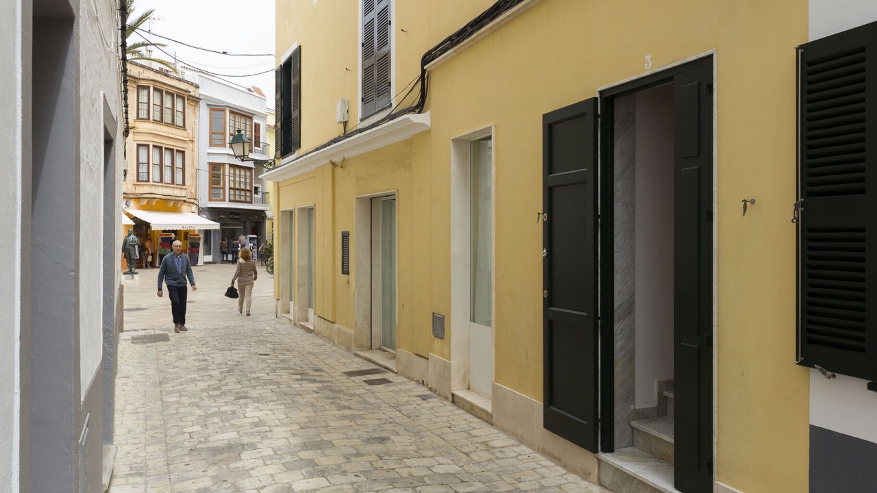 Photo of Outdoor in Ciutadella de Menorca