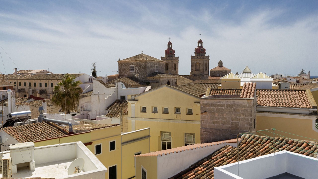 Photo of Others in Ciutadella de Menorca