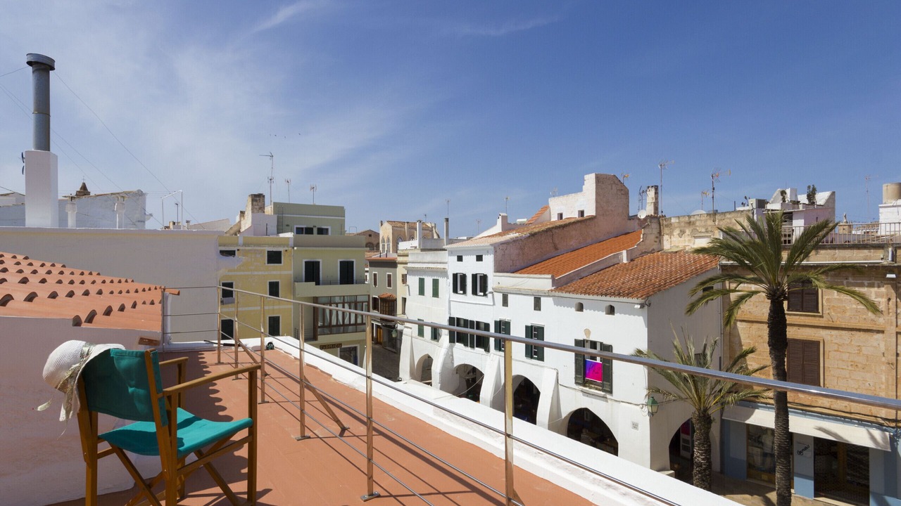 Photo of Others in Ciutadella de Menorca