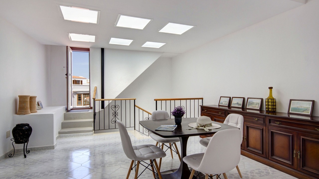 Photo of Livingroom in Ciutadella de Menorca