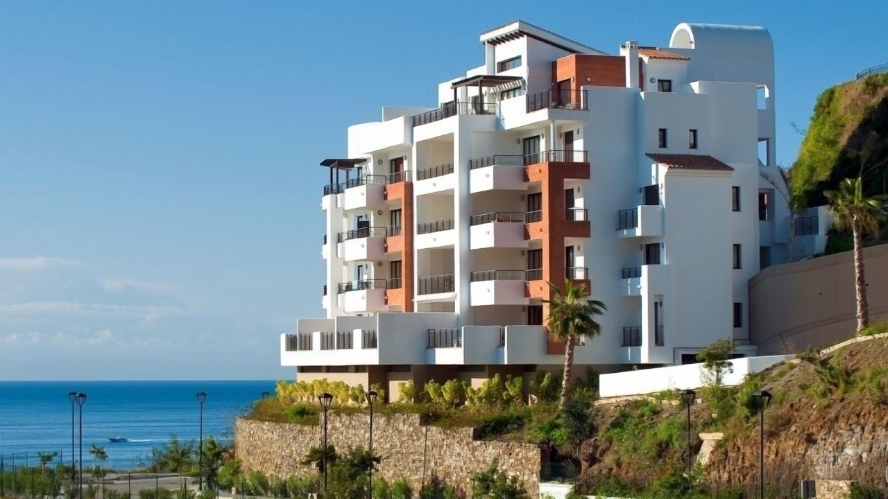 Photo of Others in Torrox Costa