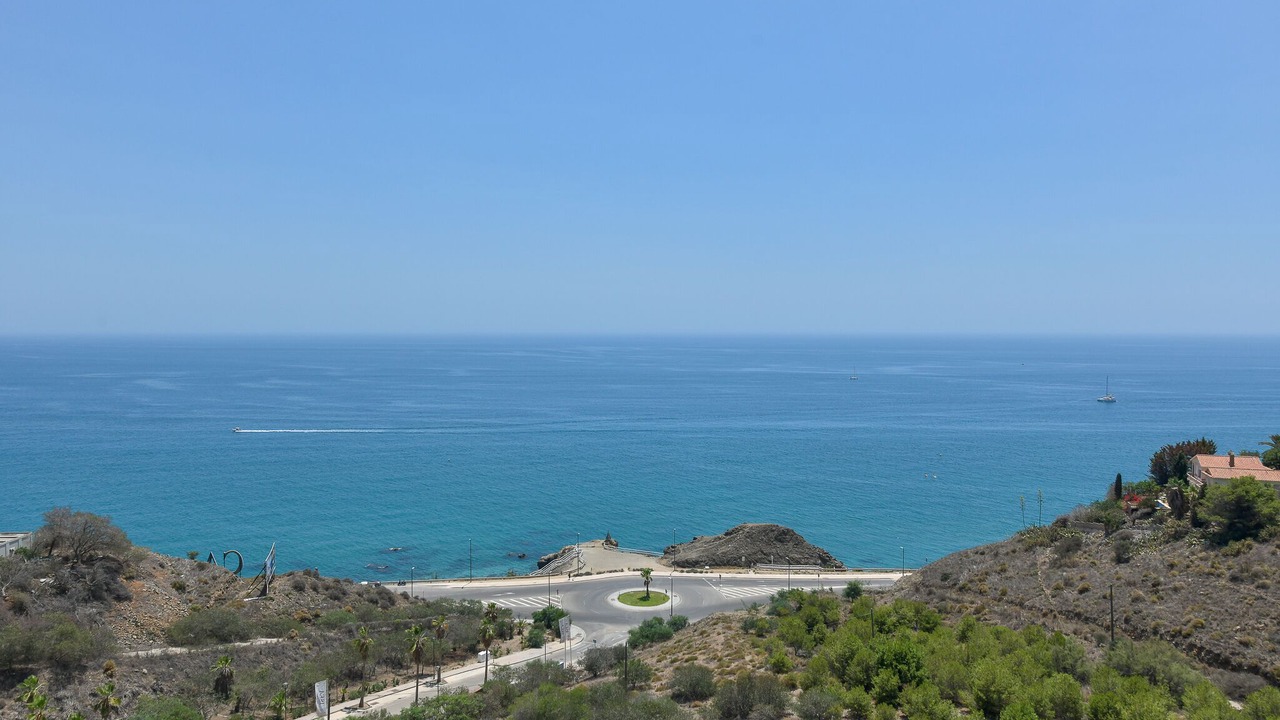 Photo of Others in Torrox Costa