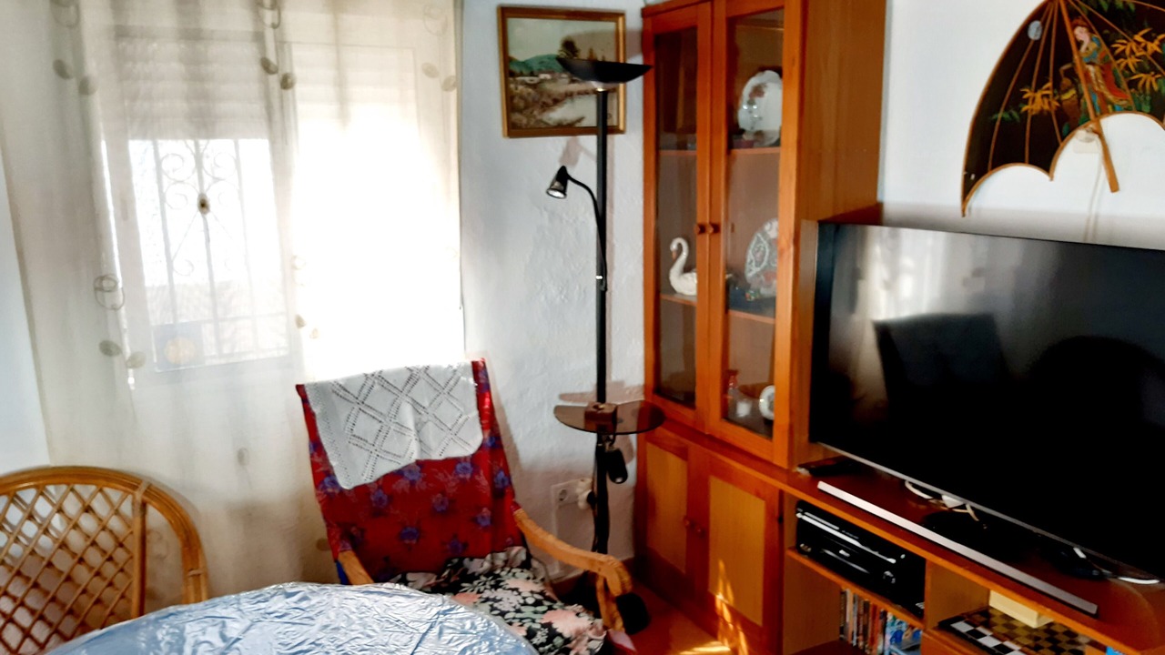 Photo of Bedroom in Illar