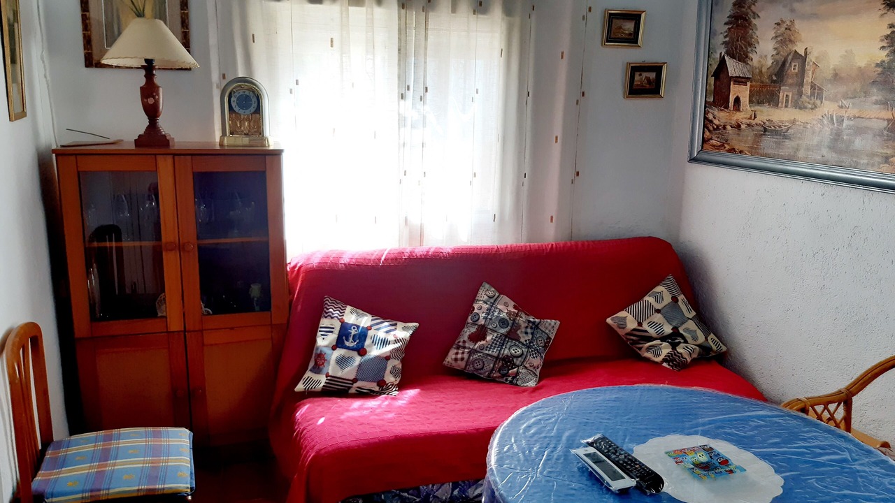 Photo of Livingroom in Illar