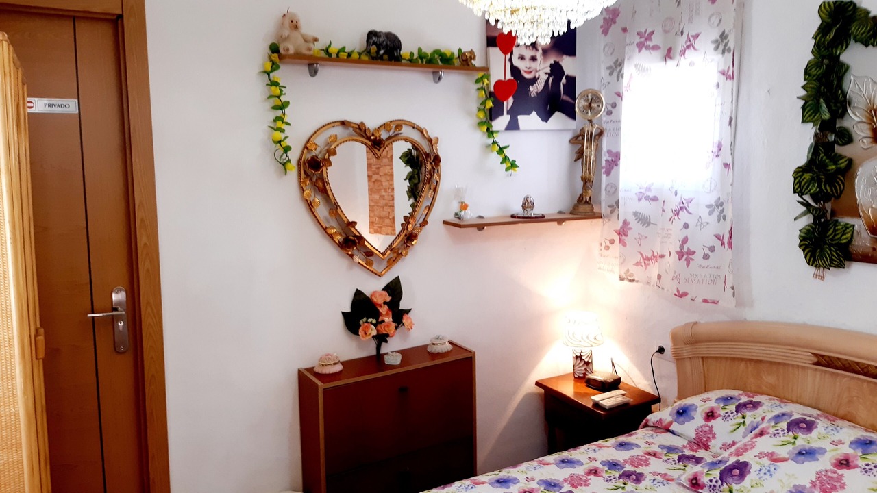 Photo of Bedroom in Illar