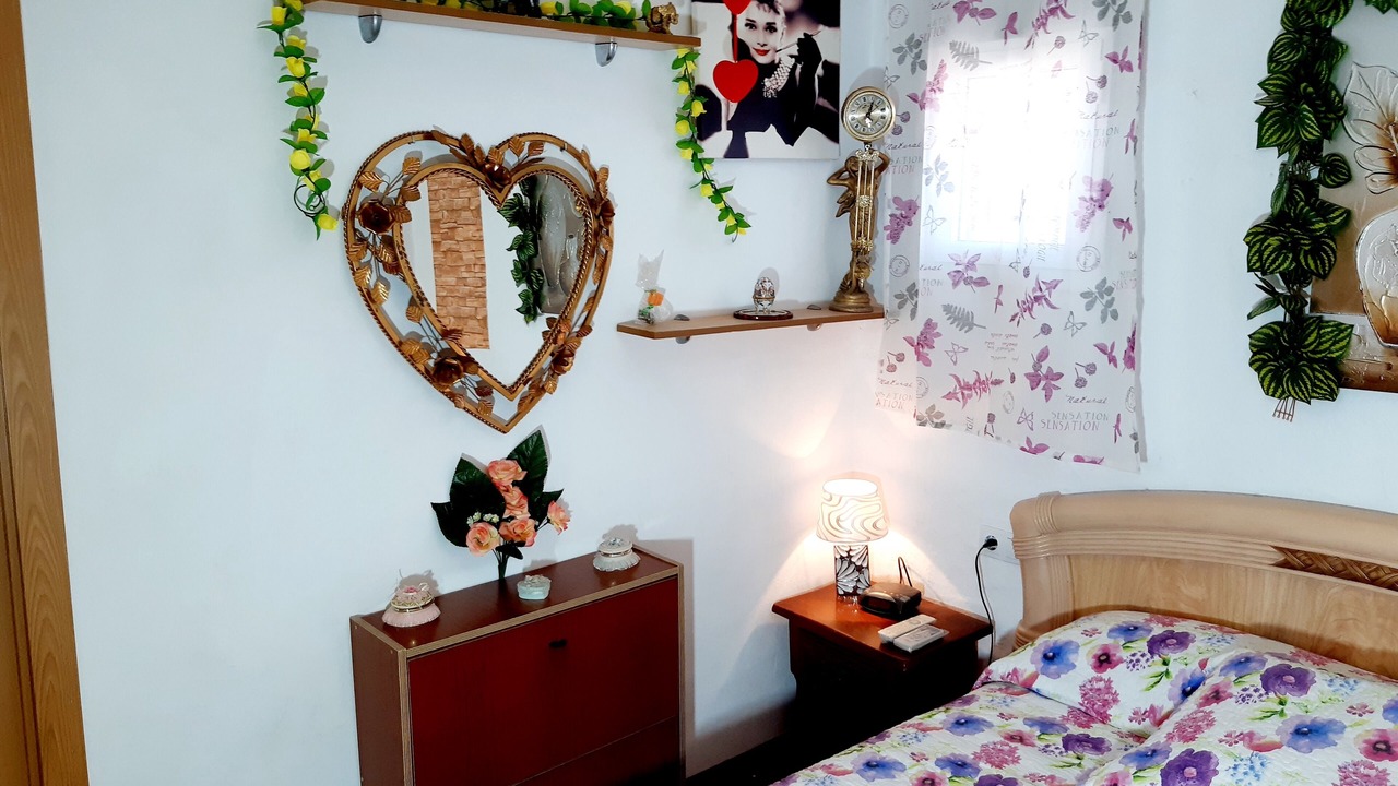 Photo of Bedroom in Illar