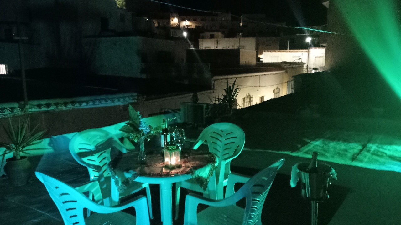 Photo of Outdoor in Illar