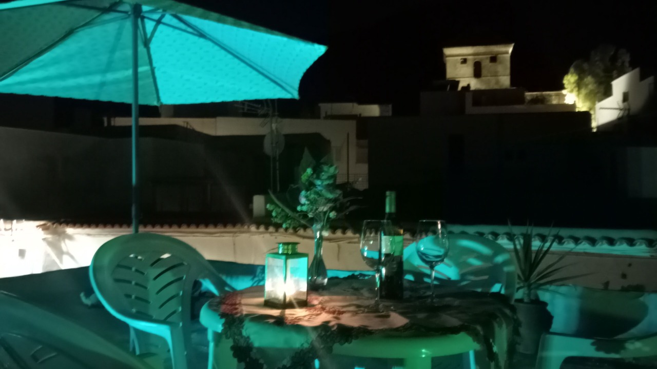 Photo of Outdoor in Illar