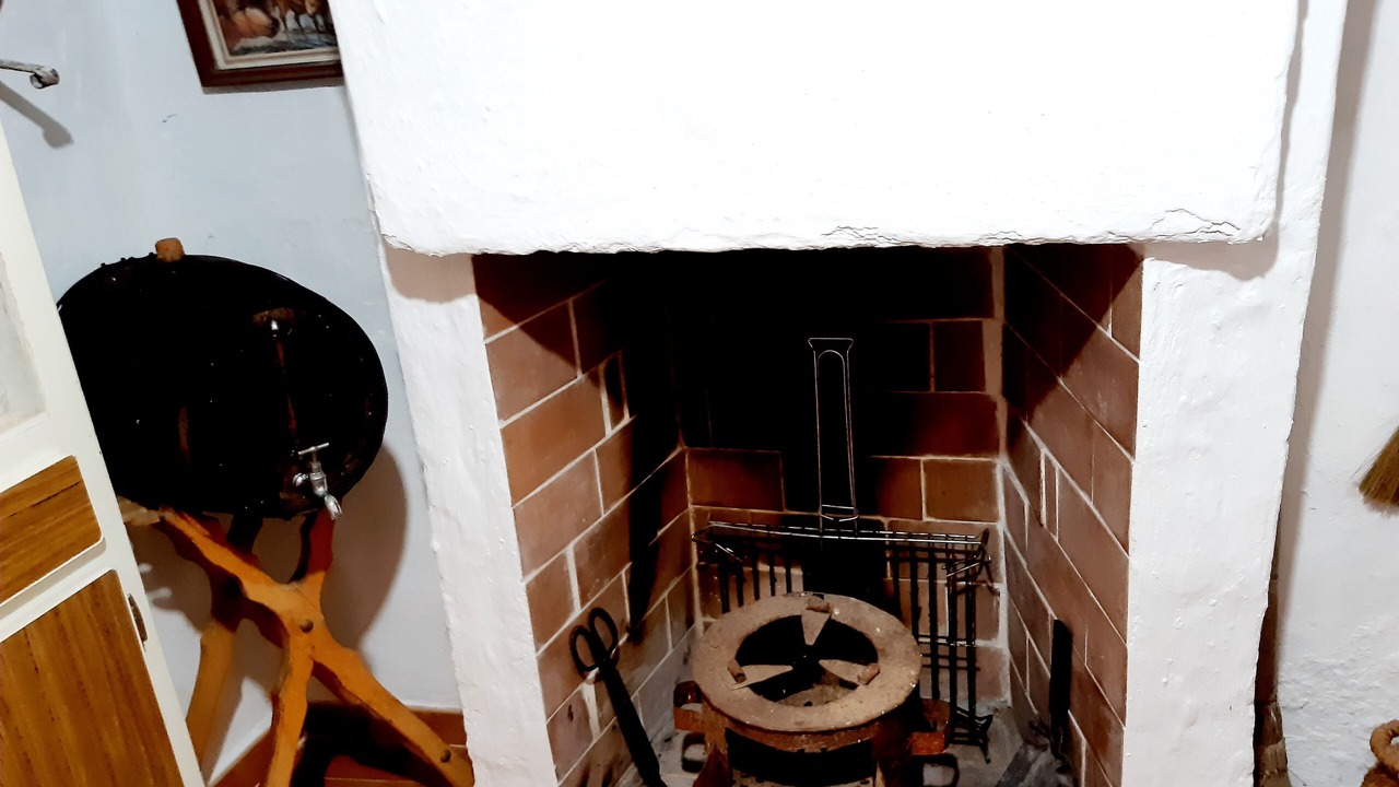 Photo of Livingroom in Illar