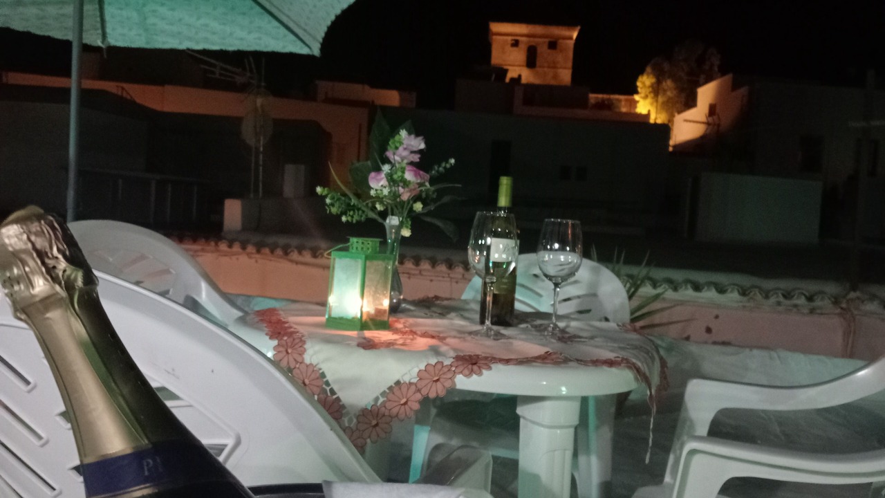 Photo of Outdoor in Illar