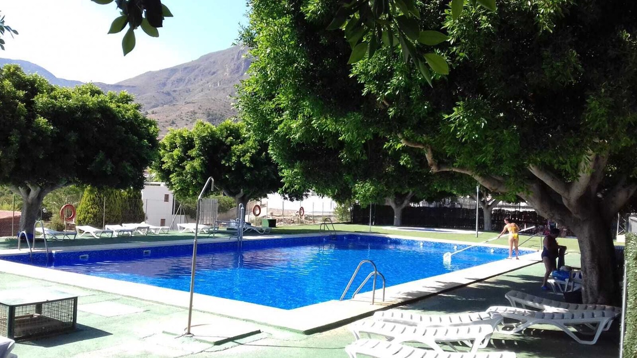 Photo of Outdoor in Illar