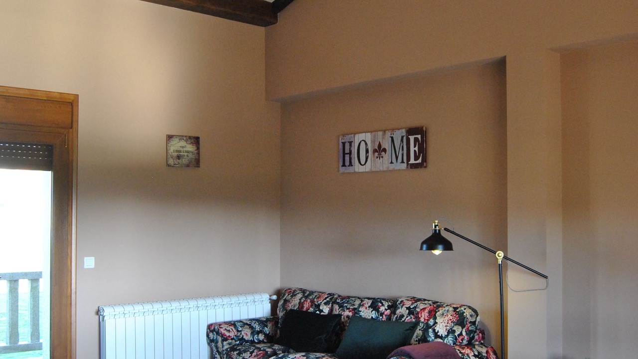 Photo of Livingroom in Salceda