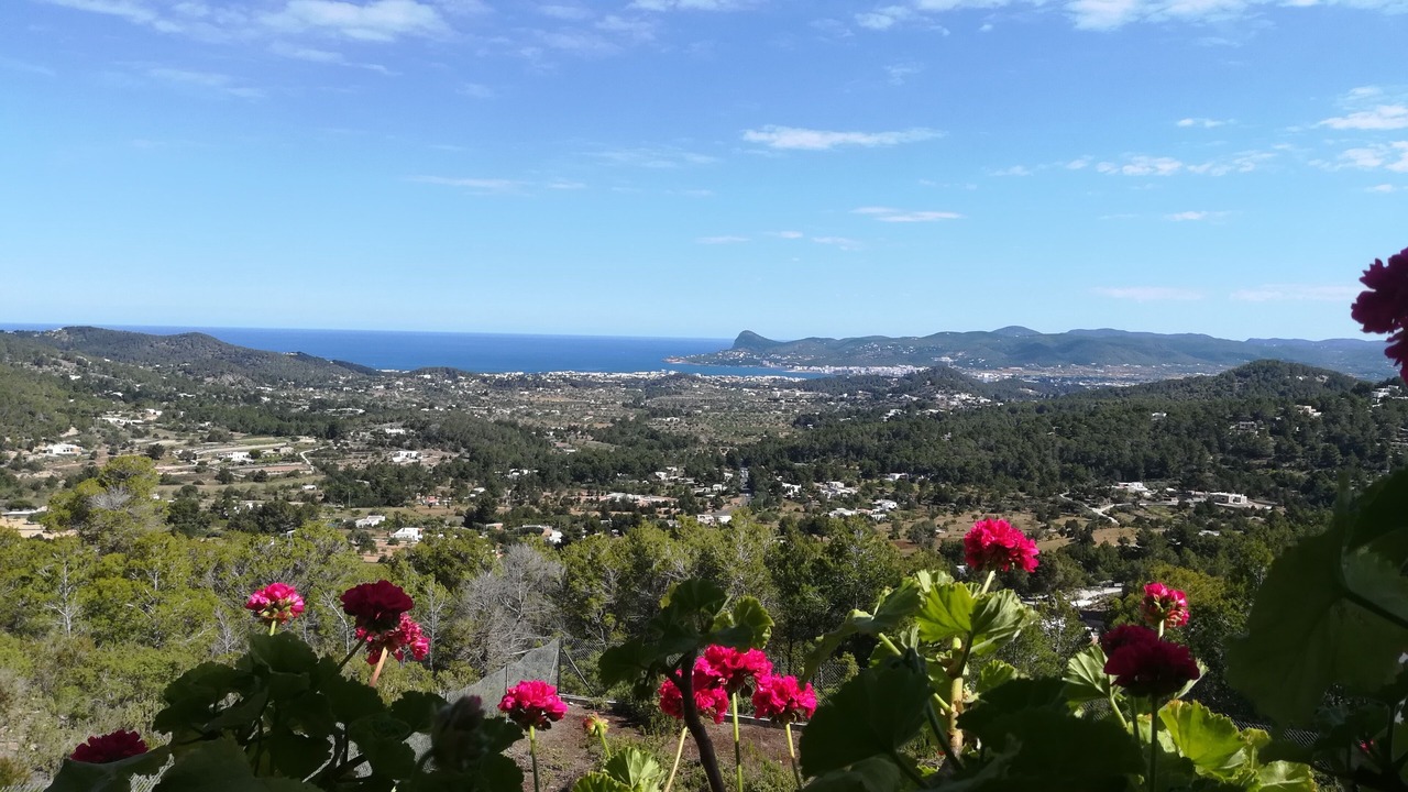 Photo of Outdoor in Sant Josep de sa Talaia