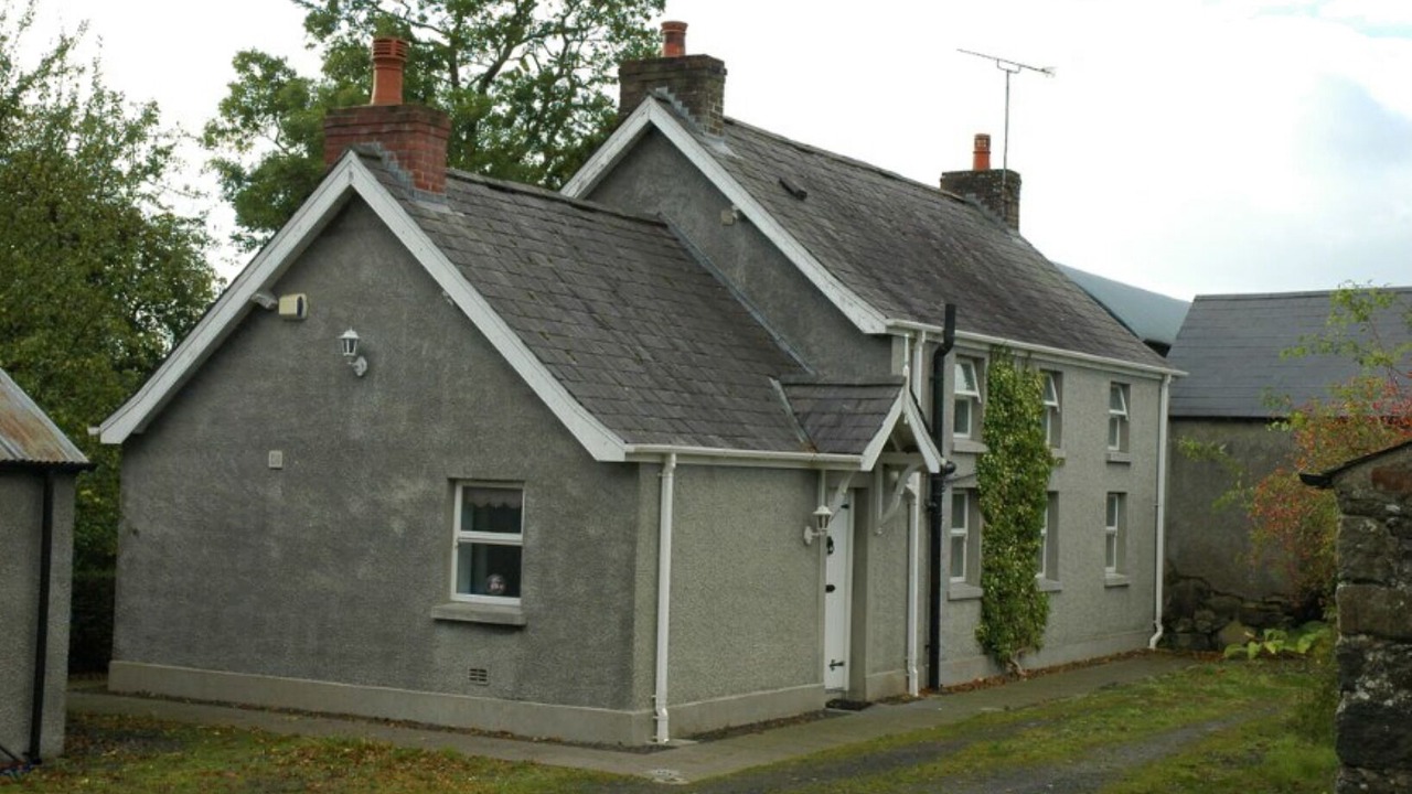 Photo of Outdoor in Randalstown