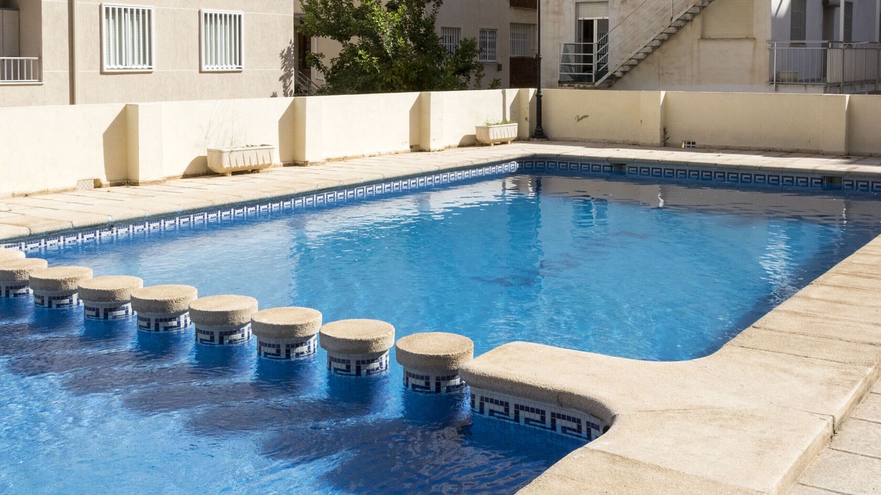 Photo of Outdoor in Grao de Gandia