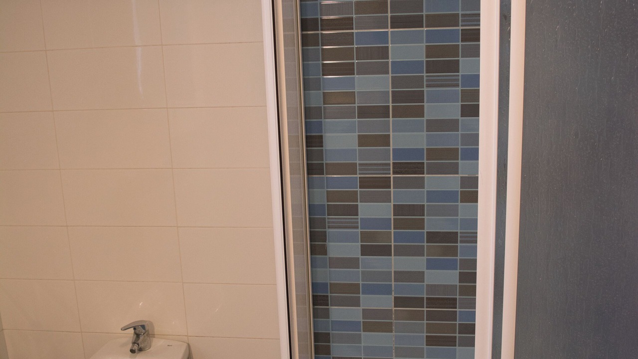 Photo of Bathroom in Boiro