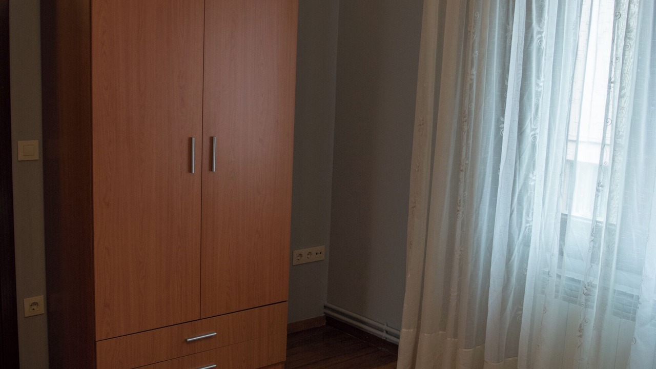 Photo of Bedroom in Boiro