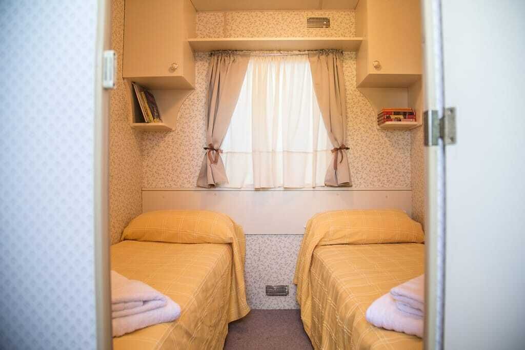 Photo of Bedroom in Adrada de Piron