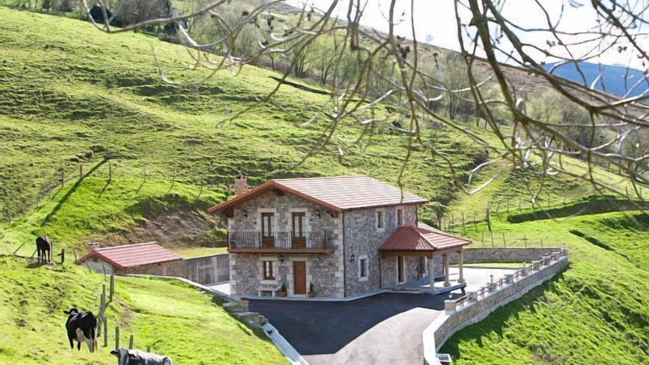 Photo of Outdoor in Selaya