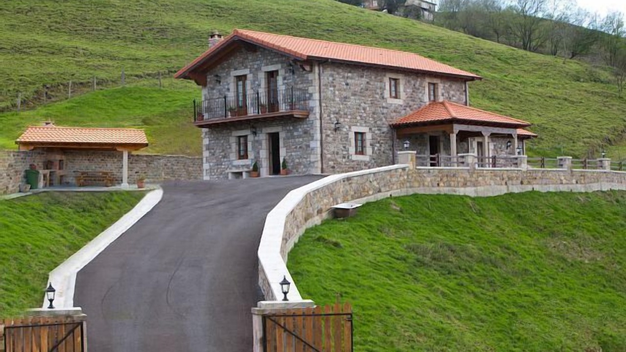 Photo of Outdoor in Selaya