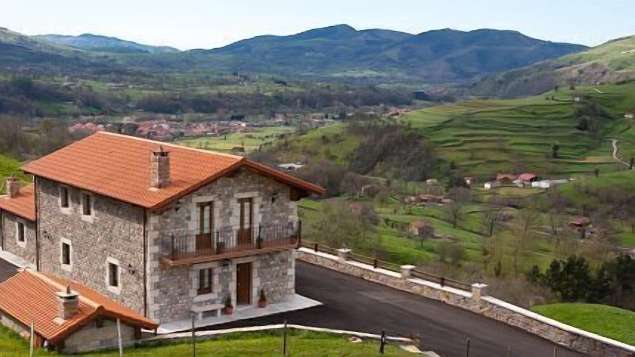 Photo of Outdoor in Selaya